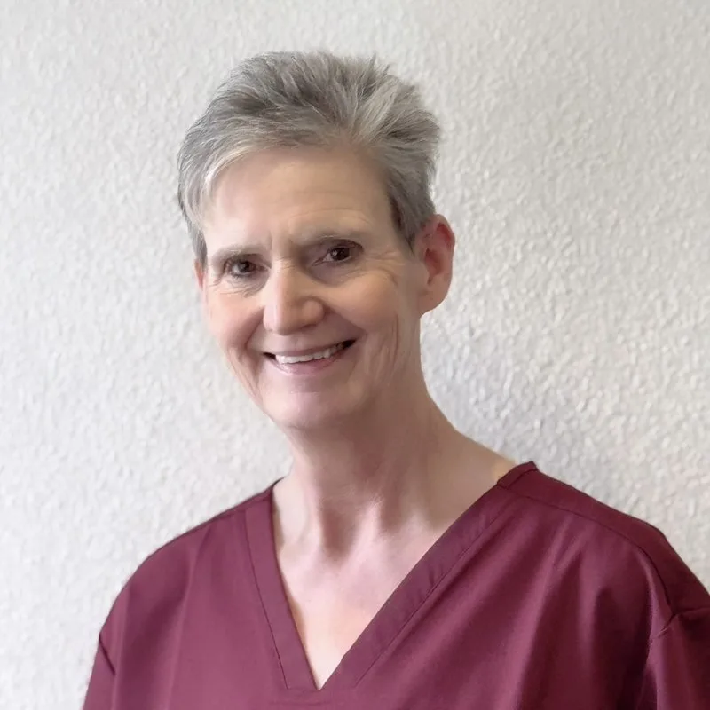 Jutta Sch&uuml;tt